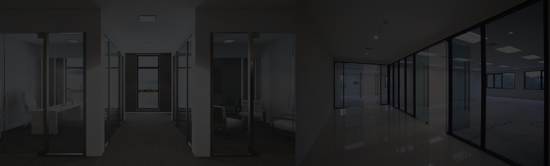 UPVC Sliding Window Dealers in Chhattisgarh
