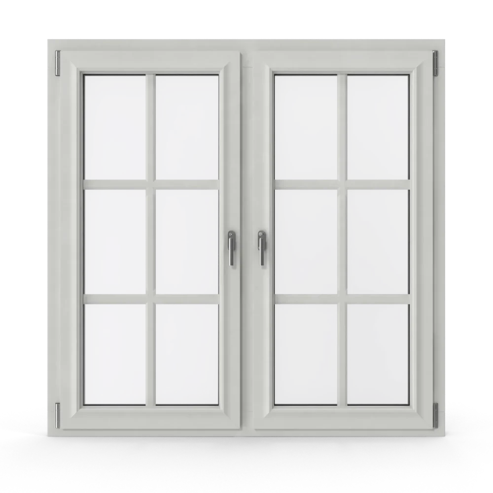 PVC Door Dealers in Chhattisgarh