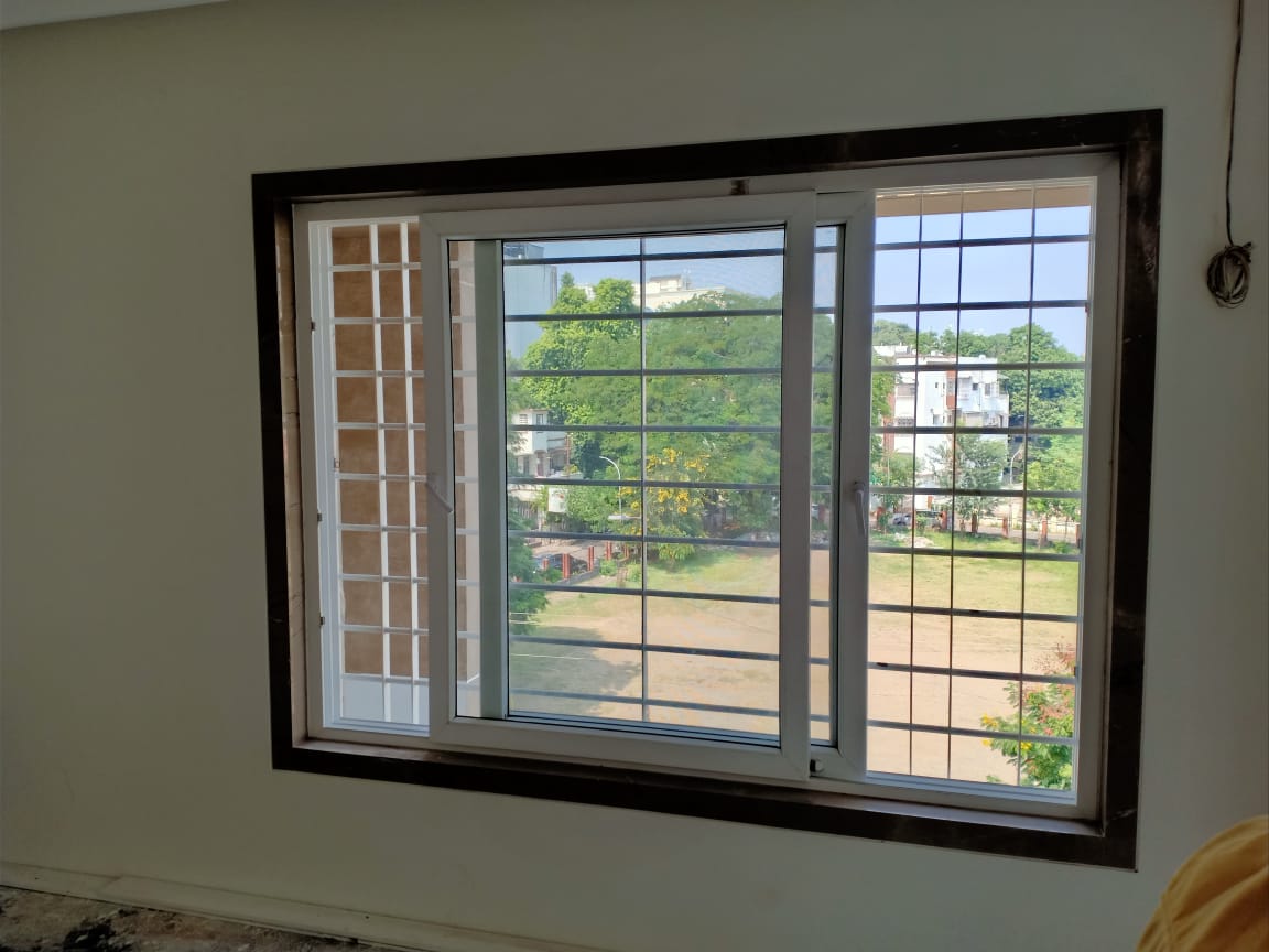 Best Sliding Window Dealers in Chhattisgarh