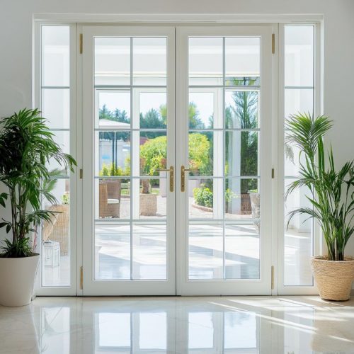 Best Upvc Door Dealers in Chhattisgarh