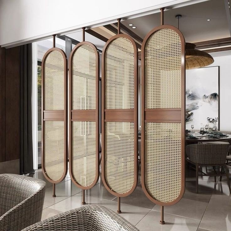 PVD Coated Partitions Dealers in Chhattisgarh